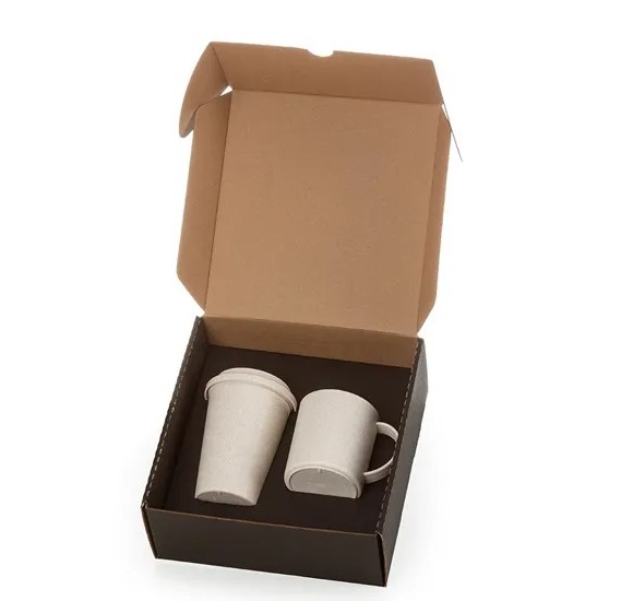 77e0db8a-8d07-4eb9-b007-68330a85d56c