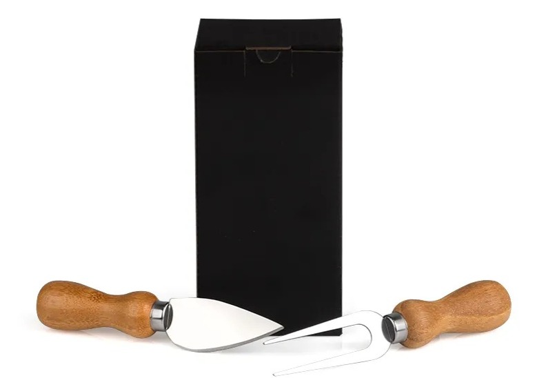 7c1e84ae-f80a-44e8-aed9-9db5431dbd00