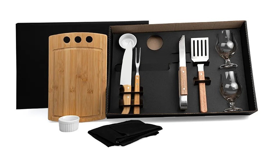 8c020545-d150-4352-8951-c42349815566