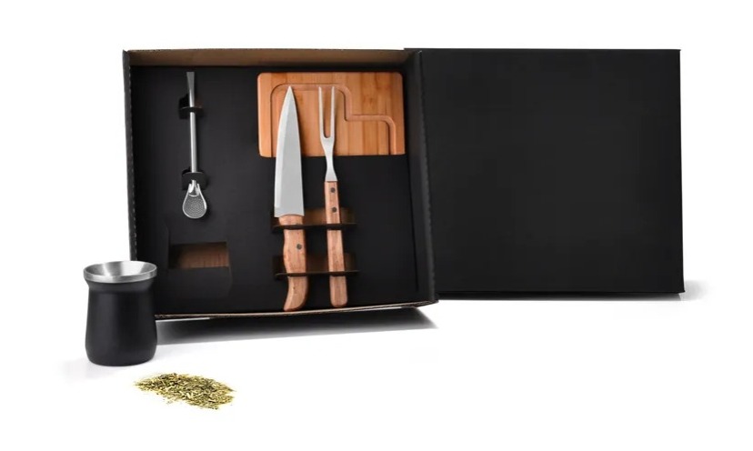 90ab5978-85fc-42b1-9c8c-3fa940e352f1