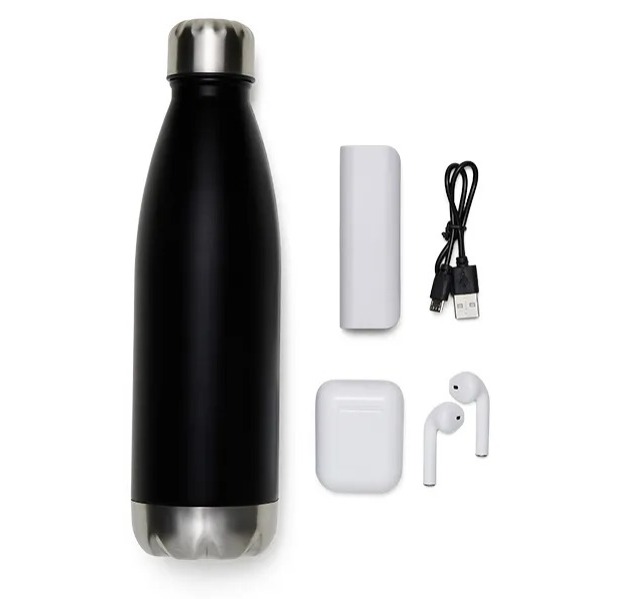 95f1d6ad-3ba5-4955-aa48-1771349299de