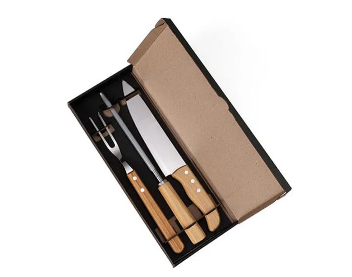 96442b5e-5cc6-459b-9275-c710ebd1611e