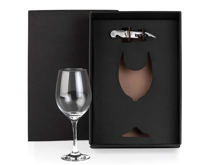 96f832fc-3c88-441e-b440-0ce67856590c