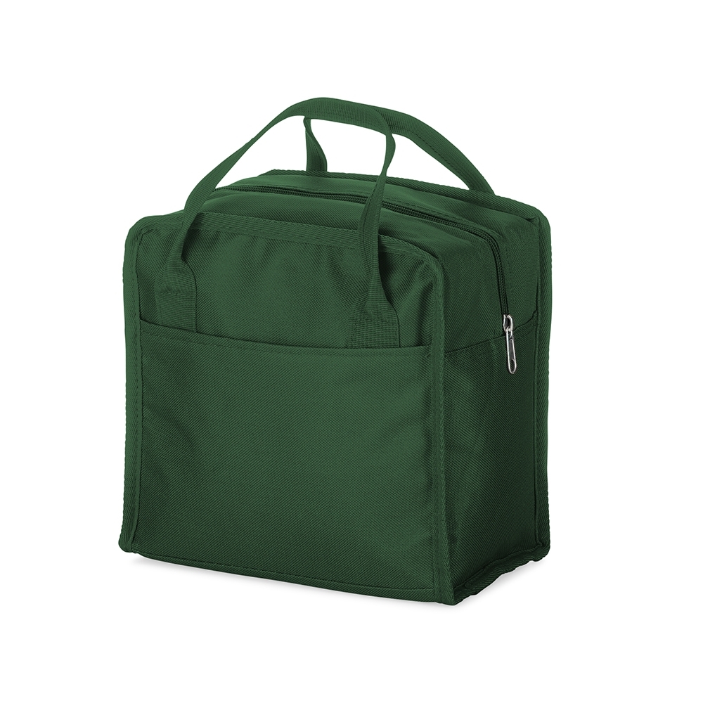 Bolsa-Termica-7-Litros-VERDE-9160-1556552904