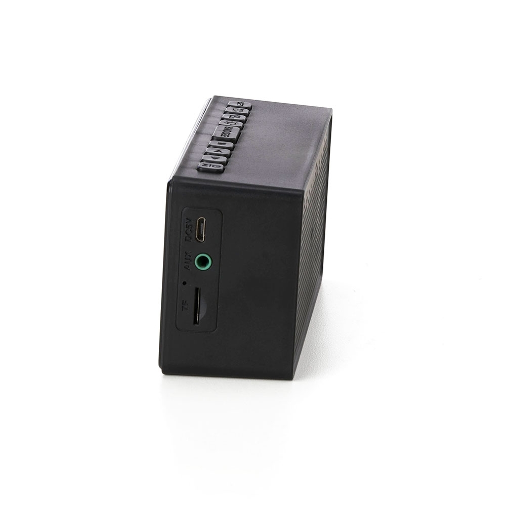 Caixa-de-Som-Multimidia-com-Relogio-13502d2-1636647697