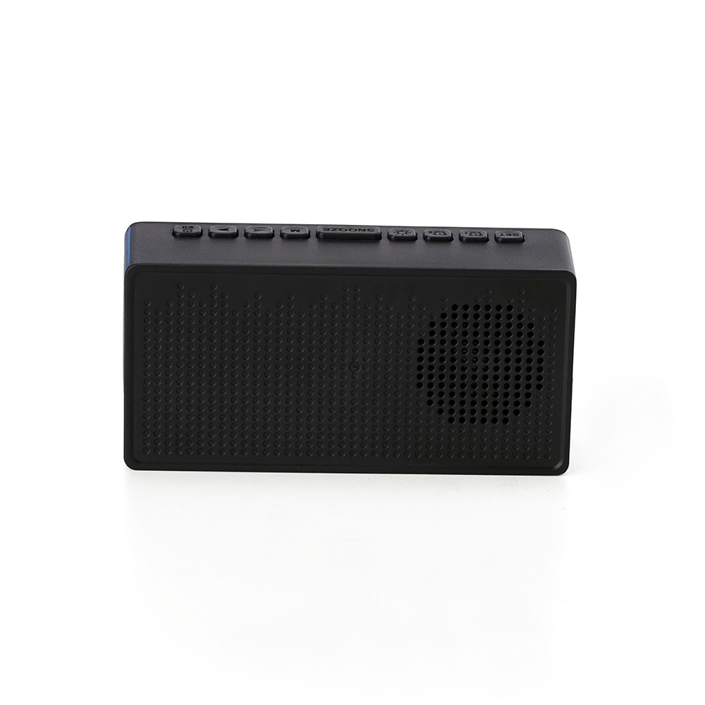 Caixa-de-Som-Multimidia-com-Relogio-13502d3-1636647697