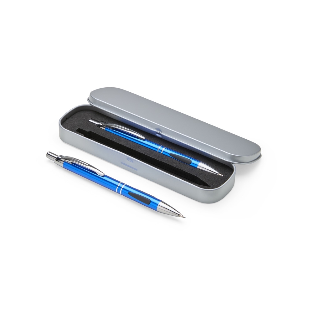 Conjunto-Caneta-e-Lapiseira-Metal-18546-1711978332