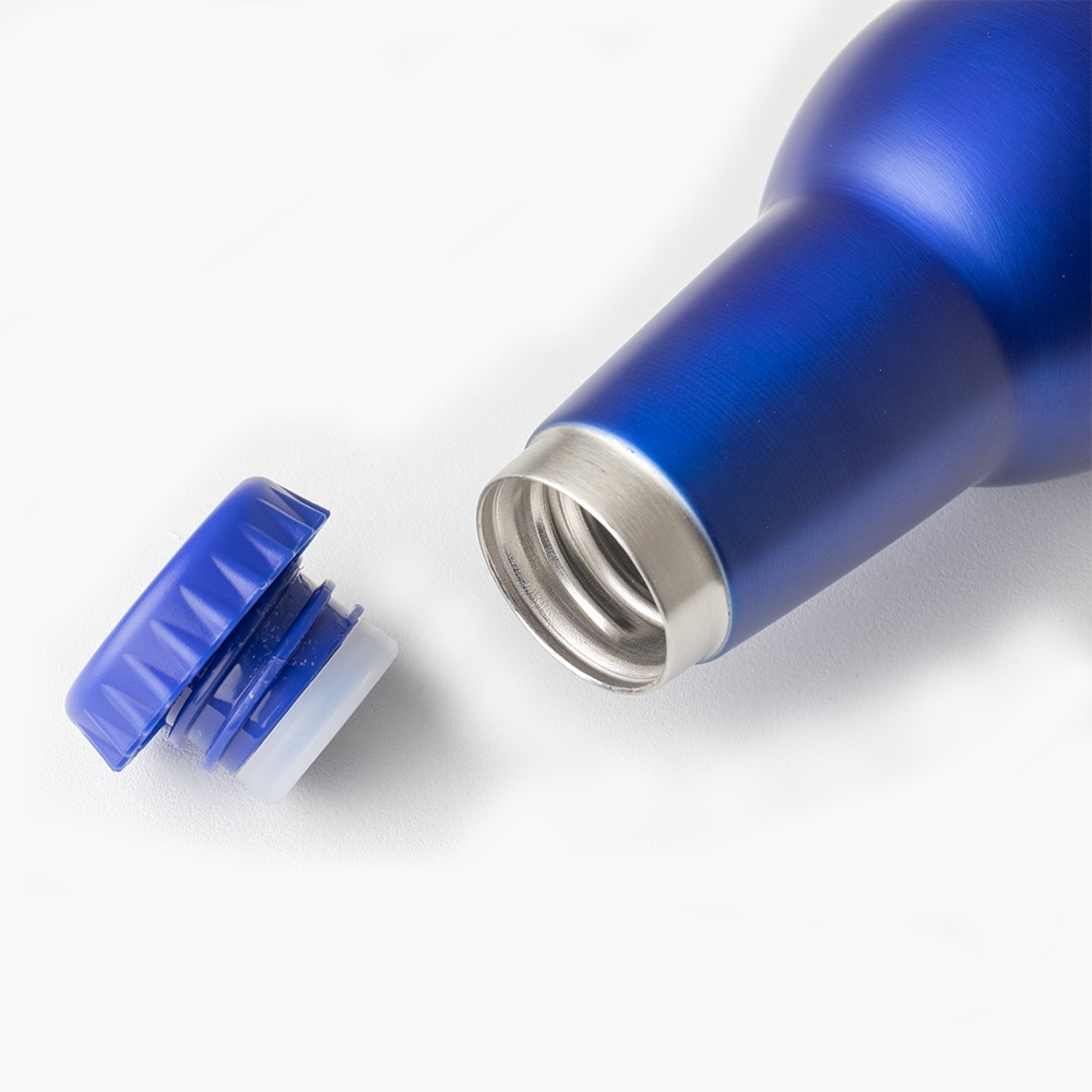 Garrafa-Inox-350ml-19308d2-1716913349