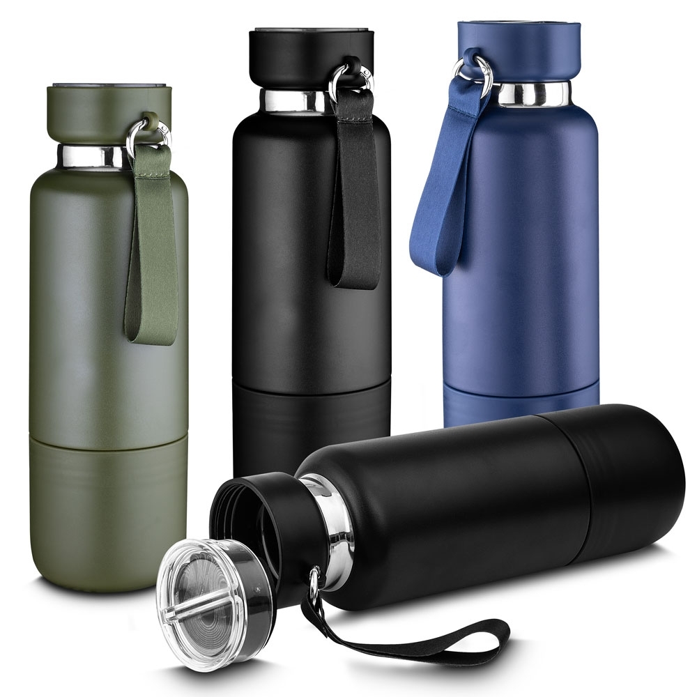 Garrafa-Termica-Inox-500ml-19239d1-1716496425