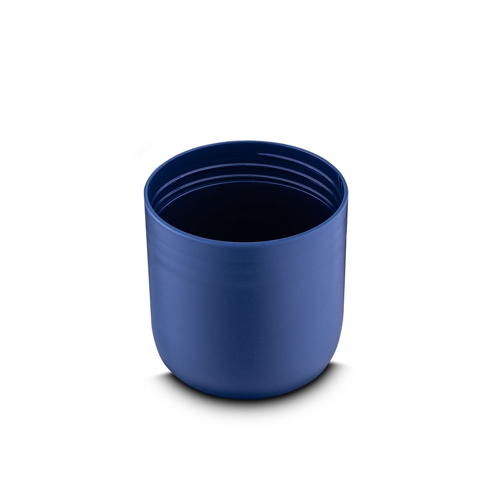 Garrafa-Termica-Inox-500ml-19239d3-1716496426