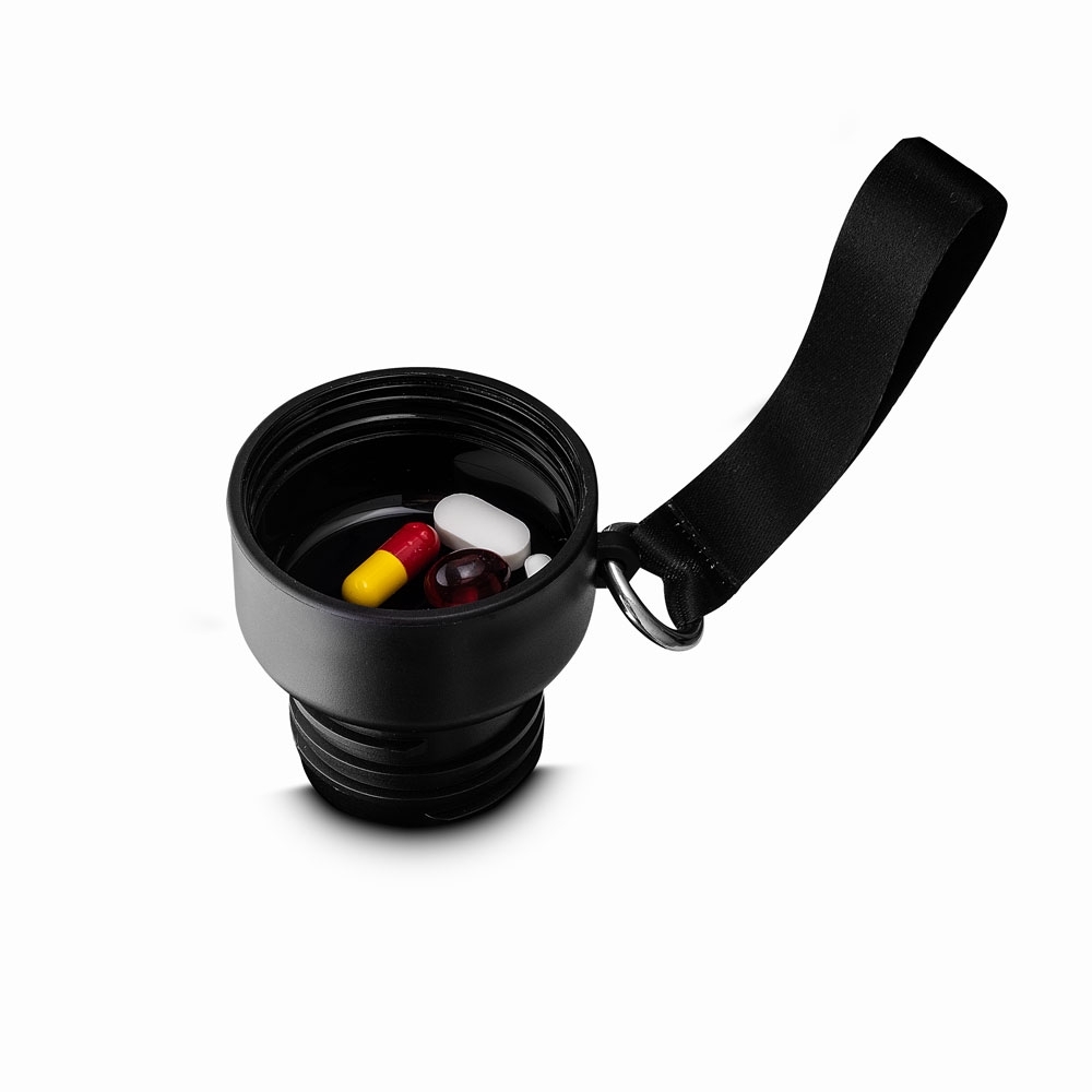 Garrafa-Termica-Inox-500ml-19239d5-1716496426