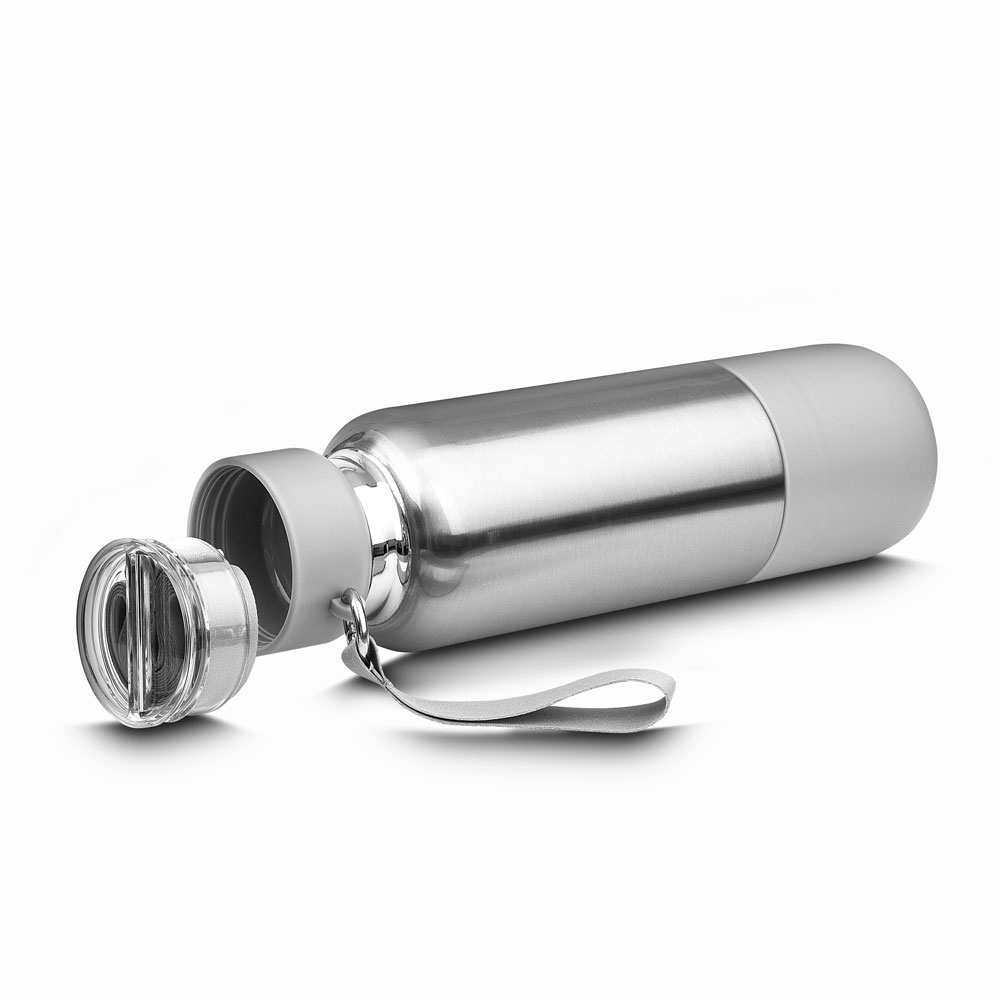 Garrafa-Termica-Inox-500ml-19243d3-1716497543