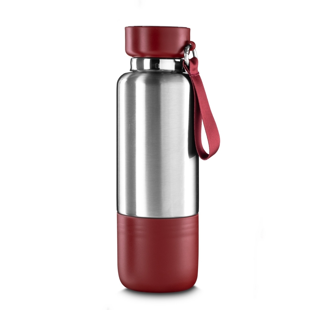 Garrafa-Termica-Inox-500ml-VERMELHO-19248-1716497505