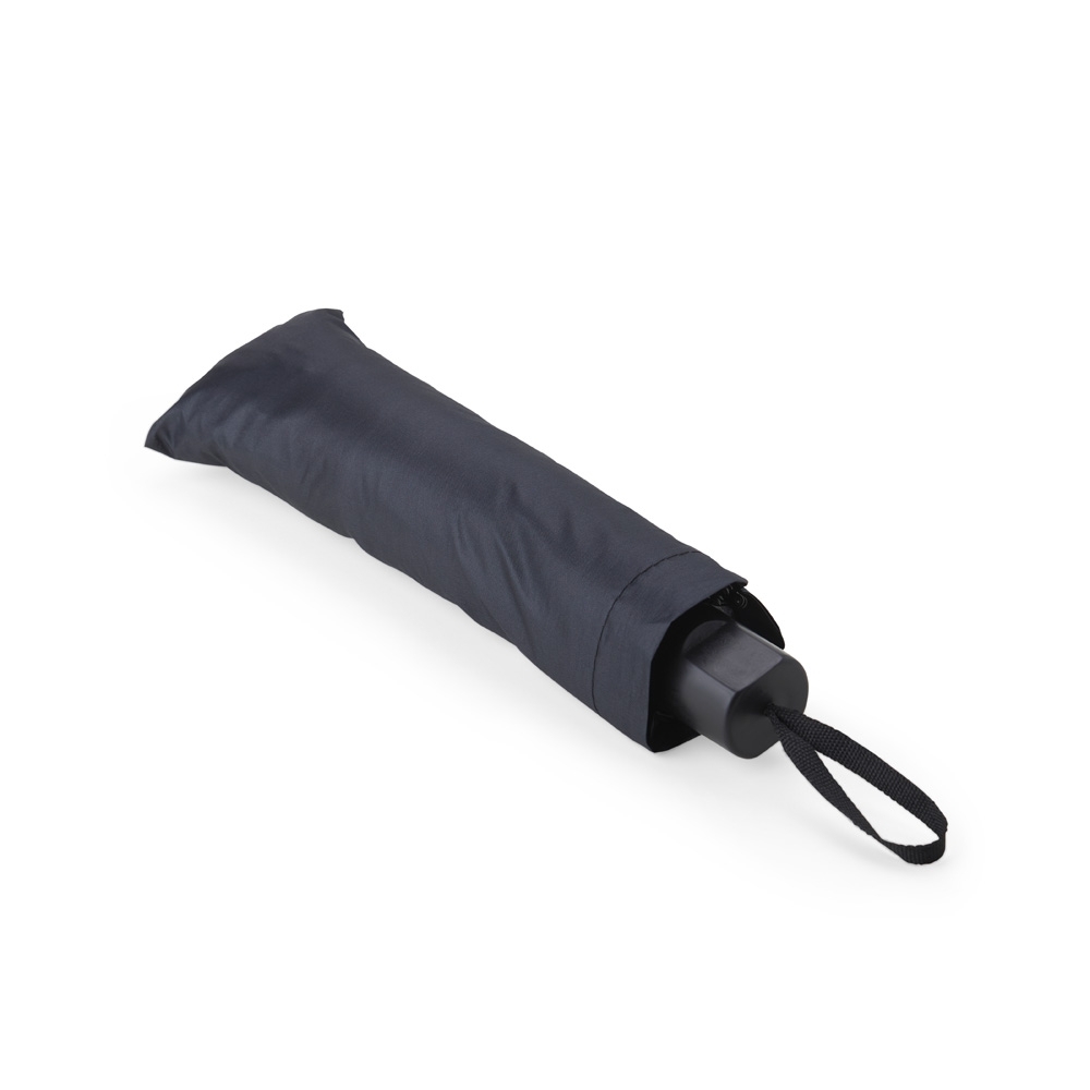 Guarda-Chuva-Manual-18386d3-1709227620