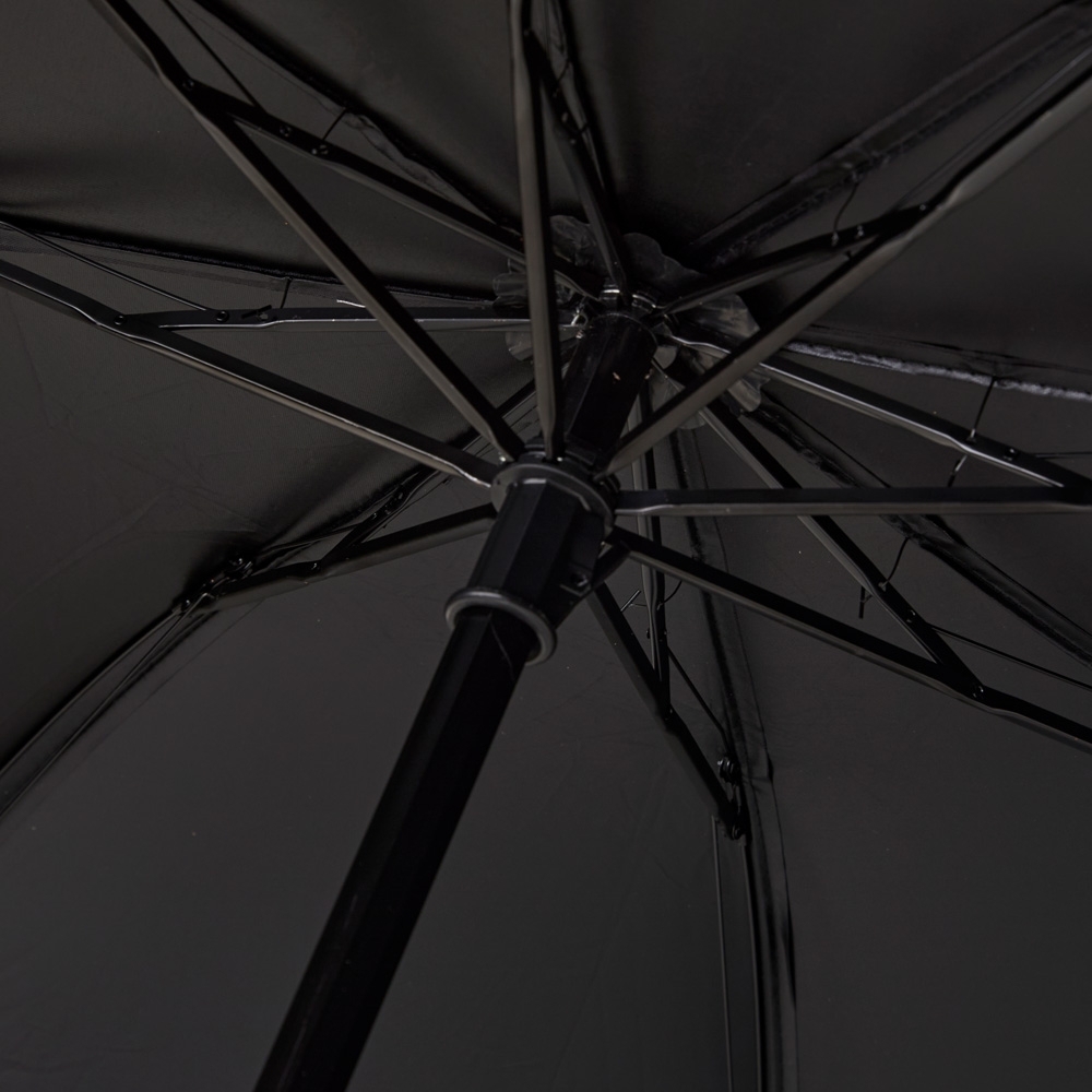 Guarda-Chuva-Manual-18386d4-1709227620