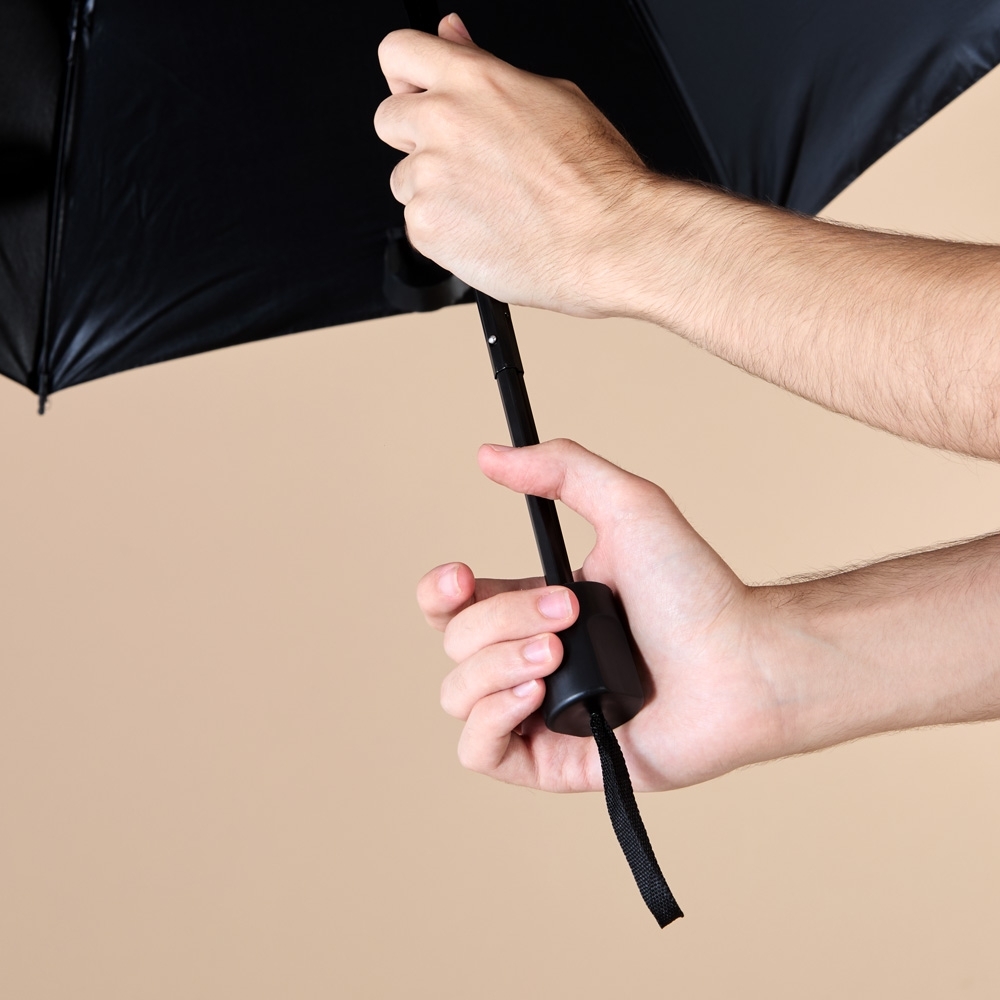 Guarda-Chuva-Manual-18386d5-1709227621