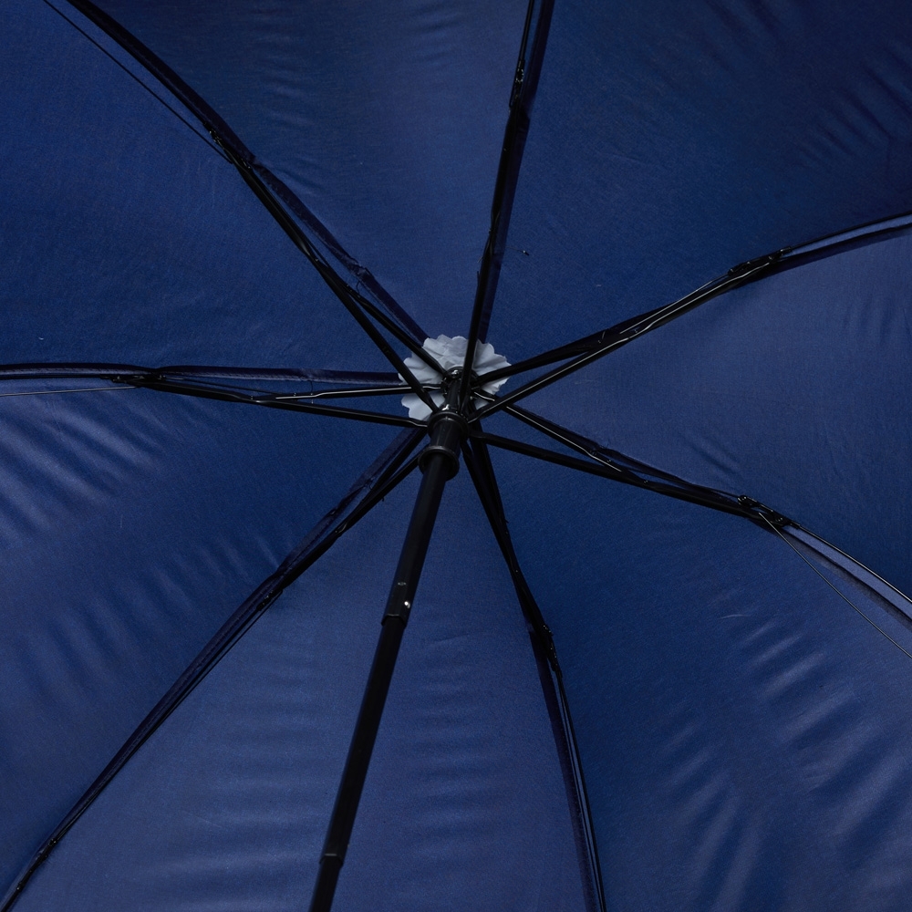 Guarda-Chuva-Manual-18616d3-1712672153