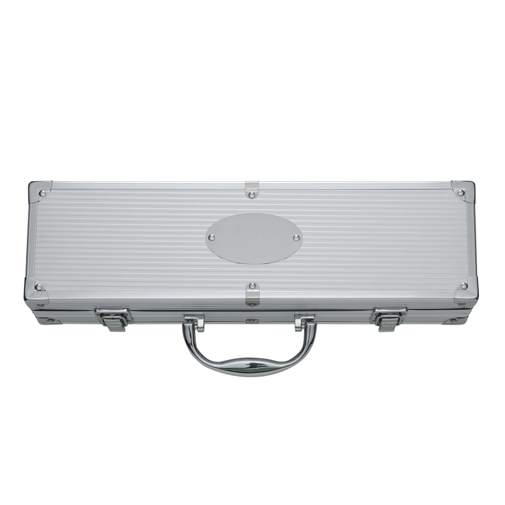 Kit-Churrasco-4-pecas-PRATA-3753d1-1641916252