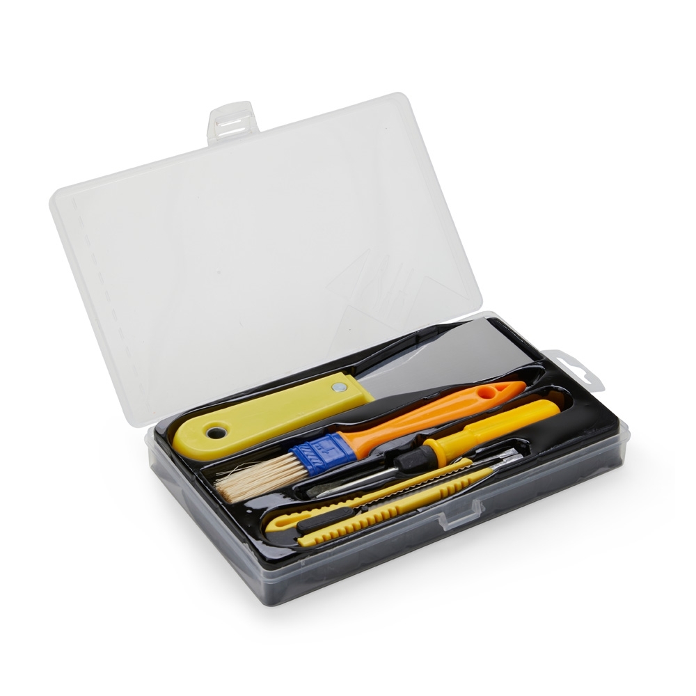 Kit-Ferramentas-4-Pecas-18471d2-1710156700