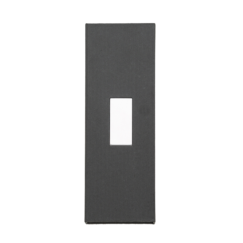 Kit-caneta-e-lapiseira-de-metal-9667d6-1556918902