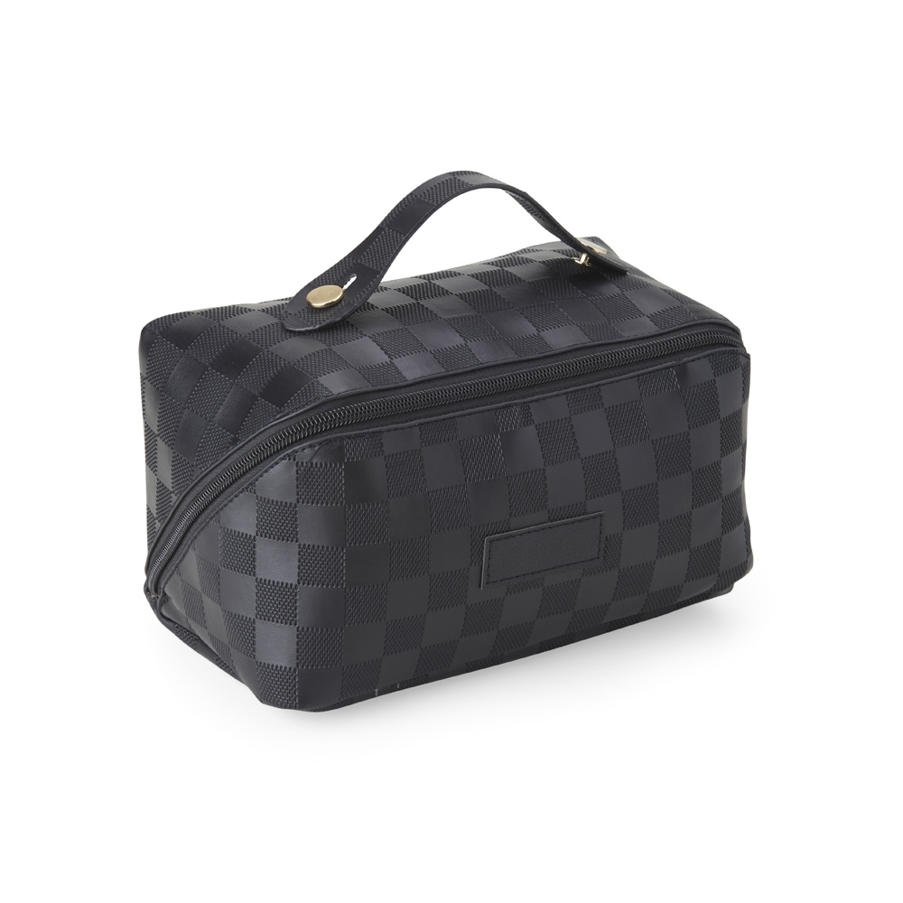 Necessaire-de-Couro-Sintetico-18233d3-1706816897