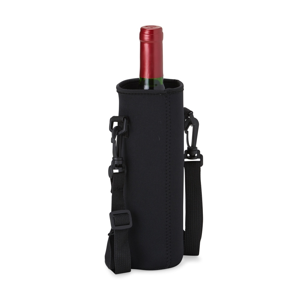 Porta-Copo-ou-Garrafa-Isotermica-Esportiva-15690d2-1675340728