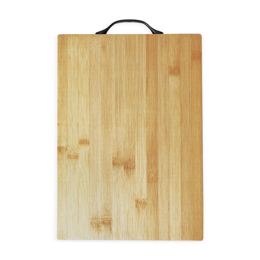 Tabua-de-Corte-com-Alca-12654d2-1614624980