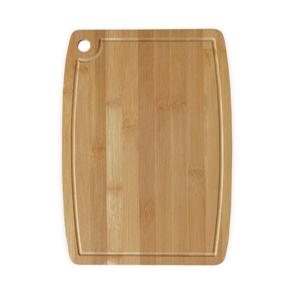 Tabua-de-Corte-com-Canaleta-12689d2-1614623459