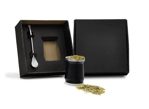 a1553f63-f4d9-4805-b82f-e50c6fb0c61b