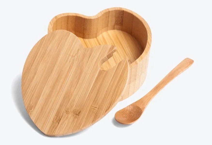 a336e34b-bb0c-44a5-8f60-256581b48a94