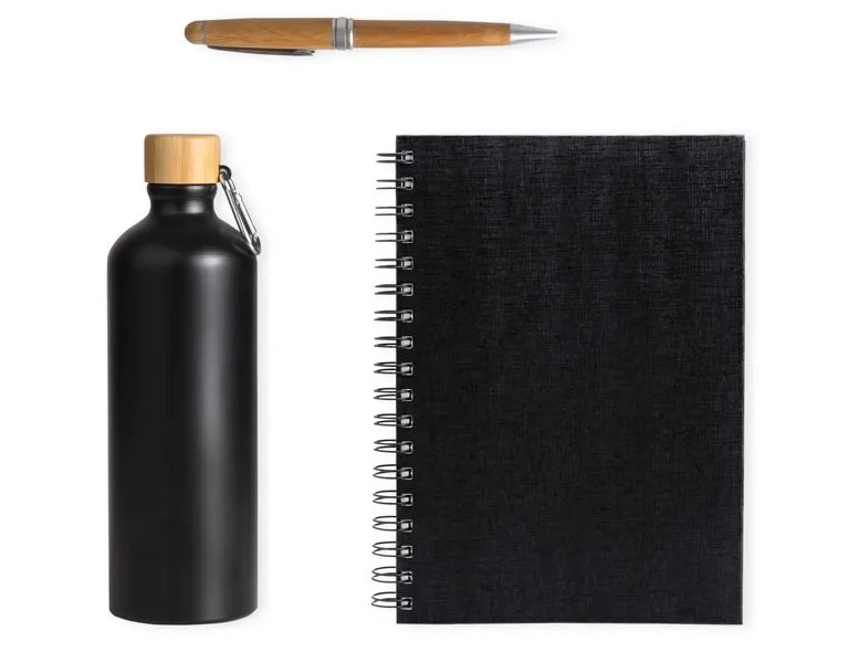 a4c4c7cf-33e0-464d-a47a-df38ed3c90b3