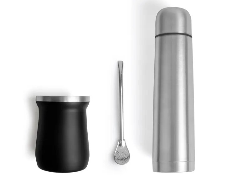 a9037f3d-c5f1-4b69-a316-7faacfe00561