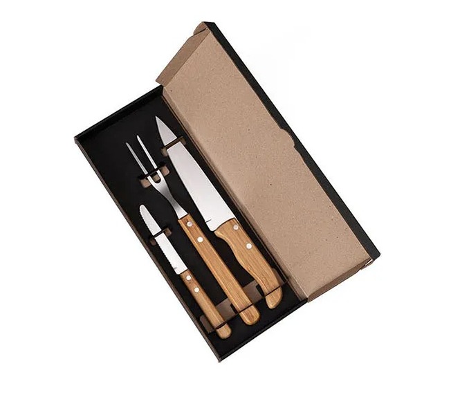 aa9eb1fd-af25-4b35-86ba-a53d0b191a28