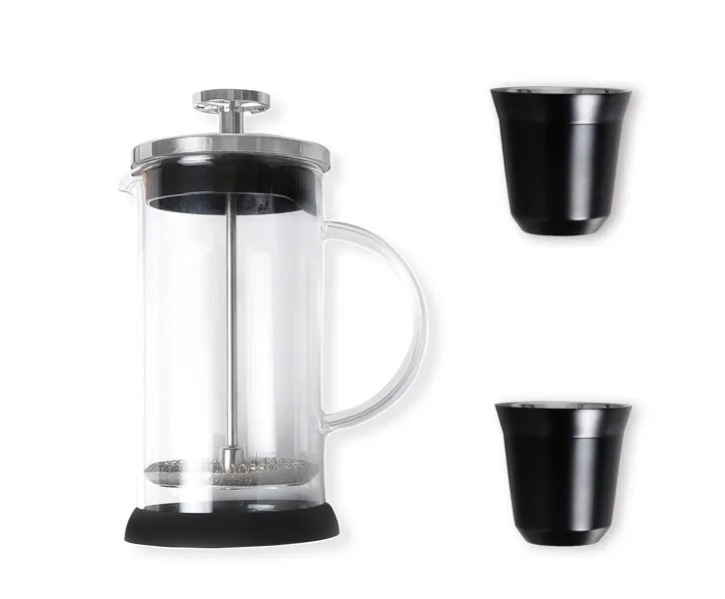 ac5edecc-d51f-4ac2-a172-245f2b8546f2