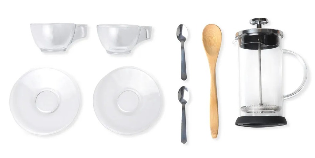 b03b7a9c-dc61-428e-9304-4209cd484955