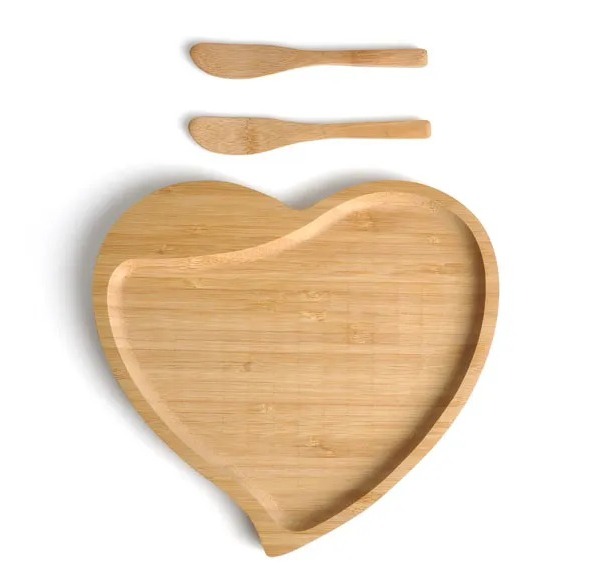 b4483988-b21c-4a8d-a554-648f7f5e3c8e