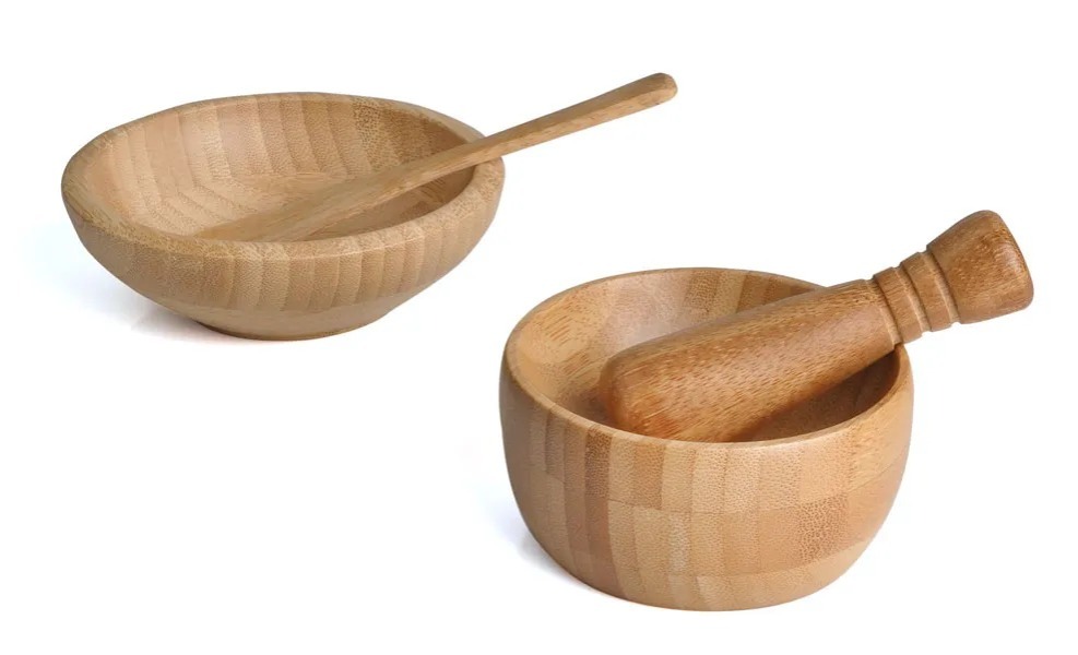 b6cd6efc-62af-42db-b1fe-195e06dfc33b