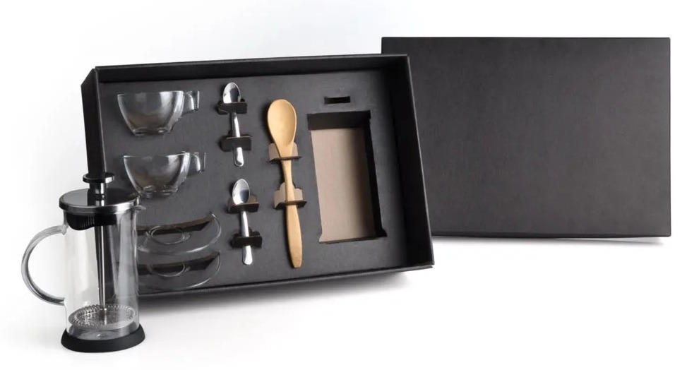 bac9ecfa-ad3c-459a-8884-44f2ca8294be