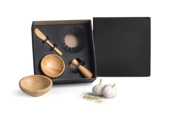 bbb6e842-69cd-41b1-8336-74f0d687028f