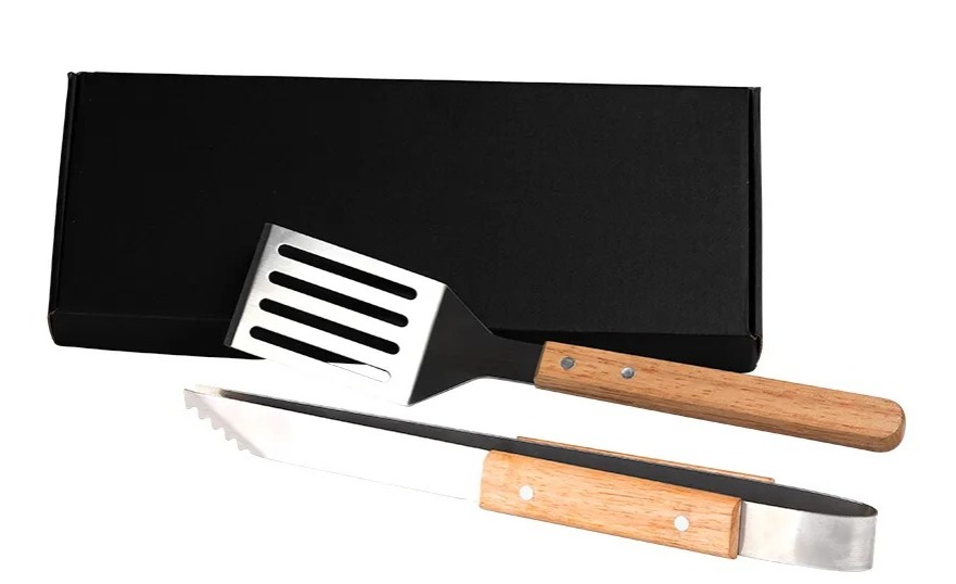 c13db89d-365e-4da3-88dd-ff89e3013155