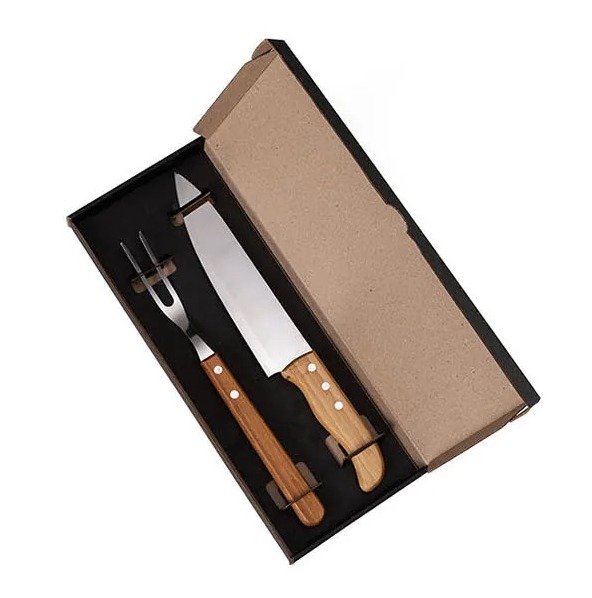 c405d5c4-261c-462e-ba77-a78c27b8a29c