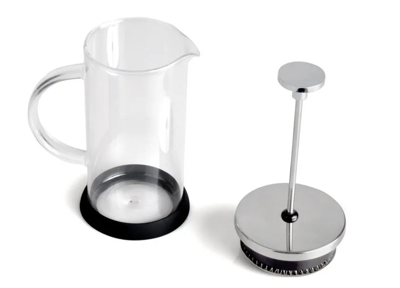 c8922b75-e898-487c-87e8-5ad7f1144865