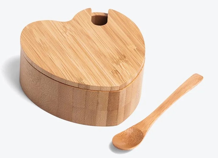 ca23c7e1-71ae-4447-9479-29907598cc7d