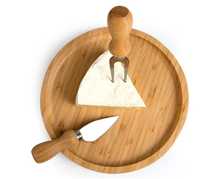 cd4453e9-e09f-4a0f-a5f1-f246b2801e69