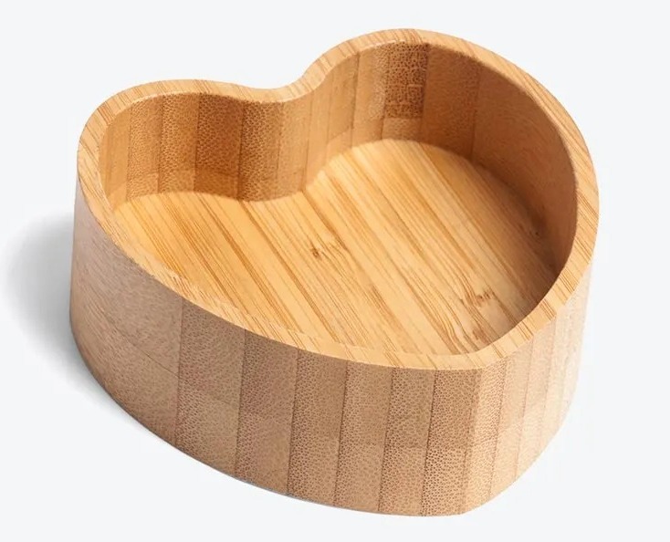 ced97ef7-3169-41d2-a3cb-060d4e6c056c