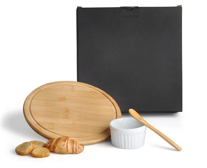 d102671a-b5f3-4a07-90e1-a07eb769ffed