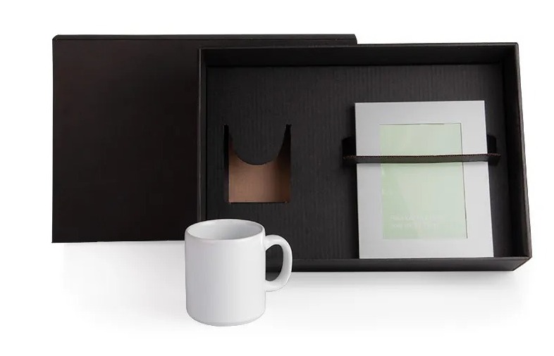 d6f66b84-7212-4c92-a6cb-8bab49fa9afc