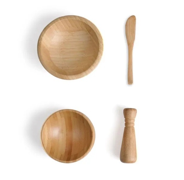 e27715b1-2785-43f9-984f-5d400eeaed70