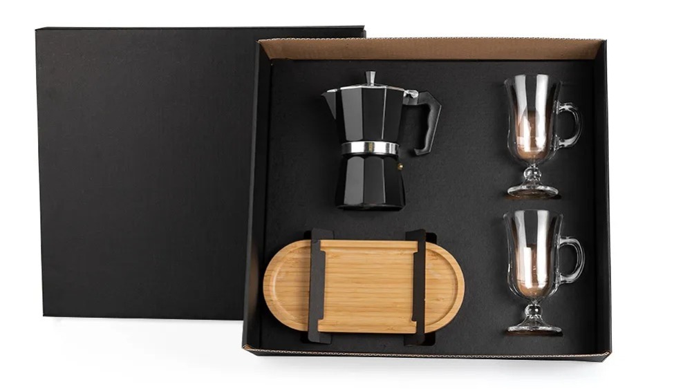 e6ff3342-bfd1-48c4-9e27-ec95db328080