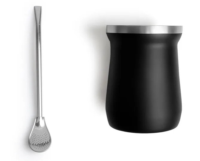 f39f3b4c-e2c3-4793-bb58-d0a45a07f836